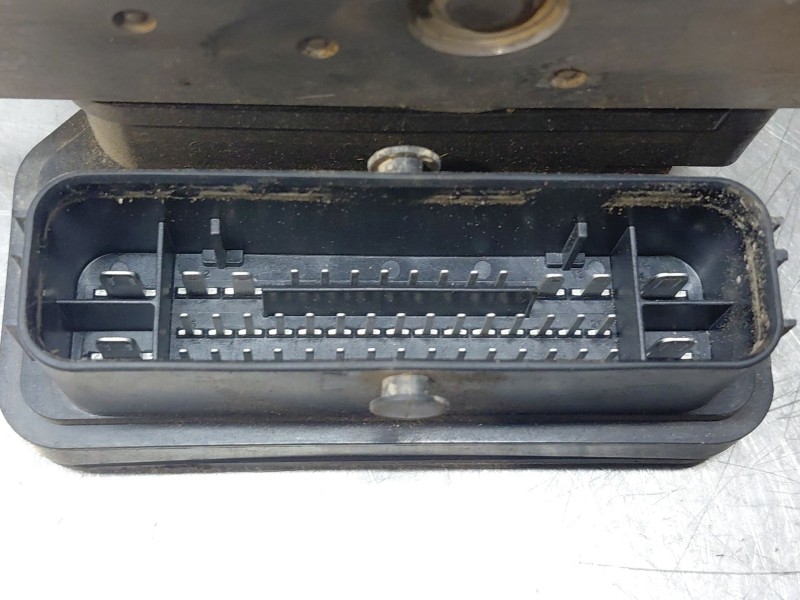Recambio de abs para peugeot 508 active referencia OEM IAM 1636408480 9834952880 