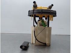 Recambio de aforador para peugeot 508 active referencia OEM IAM 9809359180  