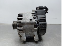 Recambio de alternador para peugeot 508 active referencia OEM IAM 9826550280  