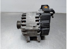 Recambio de alternador para peugeot 508 active referencia OEM IAM 9826550280   2