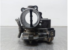 Recambio de caja mariposa para peugeot 508 active referencia OEM IAM 9806625280  