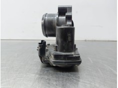 Recambio de caja mariposa para peugeot 508 active referencia OEM IAM 9806625280   2