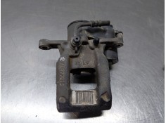 Recambio de pinza freno trasera derecha para peugeot 508 active referencia OEM IAM 1608999680 9819060980 