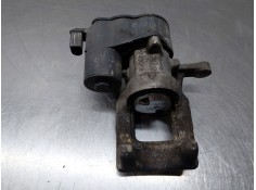Recambio de pinza freno trasera derecha para peugeot 508 active referencia OEM IAM 1608999680 9819060980  2