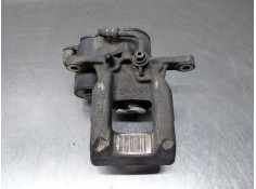 Recambio de pinza freno trasera izquierda para peugeot 508 active referencia OEM IAM 1651758380 9819060880 