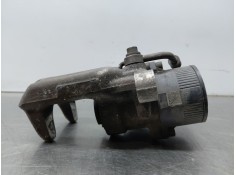 Recambio de pinza freno trasera izquierda para peugeot 508 active referencia OEM IAM 1651758380 9819060880  2