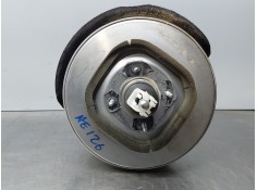 Recambio de servofreno para peugeot 508 active referencia OEM IAM 1638051380 9827976280 