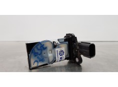 Recambio de caudalimetro para toyota corolla touring sports (e21) hybrid active referencia OEM IAM 22204F2010   2
