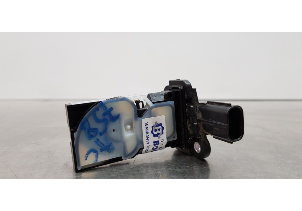 Recambio de caudalimetro para toyota corolla touring sports (e21) hybrid active referencia OEM IAM 22204F2010  