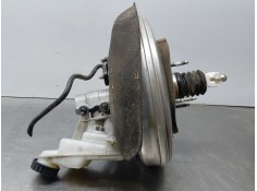 Recambio de servofreno para peugeot 508 active referencia OEM IAM 1638051380 9827976280  2