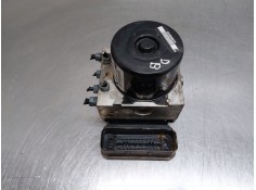Recambio de abs para bmw serie 1 lim. (f20) sport referencia OEM IAM 34512460453 34516857323 