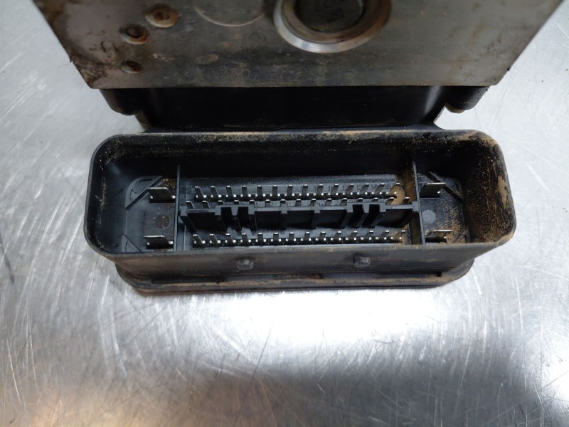 Recambio de abs para bmw serie 1 lim. (f20) sport referencia OEM IAM 34512460453 34516857323 