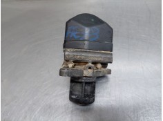 Recambio de valvula egr para bmw serie 1 lim. (f20) sport referencia OEM IAM 11717810871  
