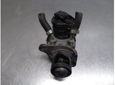 Recambio de valvula egr para bmw serie 1 lim. (f20) sport referencia OEM IAM 11717810871   2