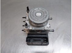 Recambio de abs para ford focus iv (hn) 1.0 ecoboost referencia OEM IAM 2516054 jx612b373cm 