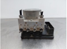 Recambio de abs para ford focus iv (hn) 1.0 ecoboost referencia OEM IAM 2516054 jx612b373cm  2