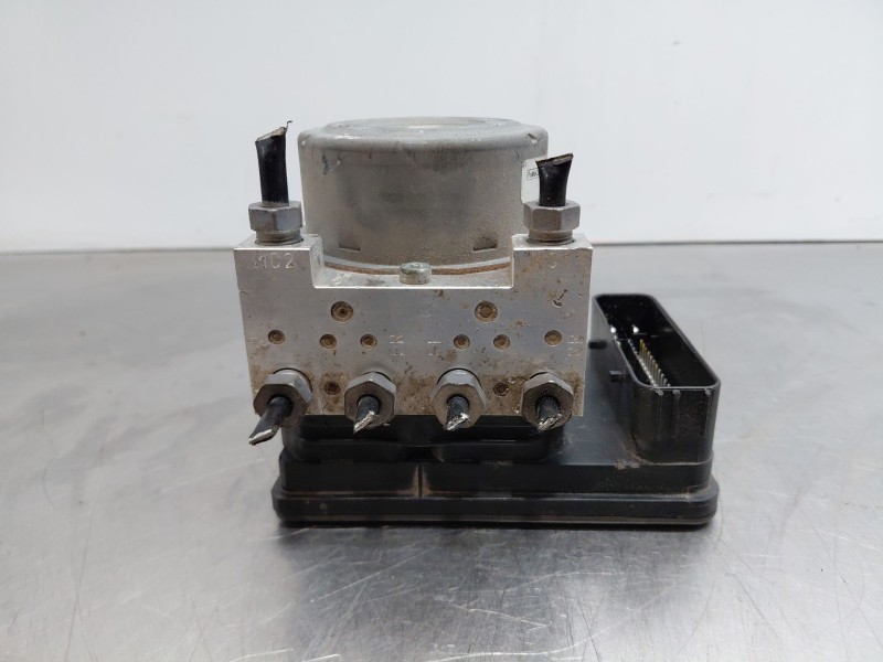 Recambio de abs para ford focus iv (hn) 1.0 ecoboost referencia OEM IAM 2516054 jx612b373cm 
