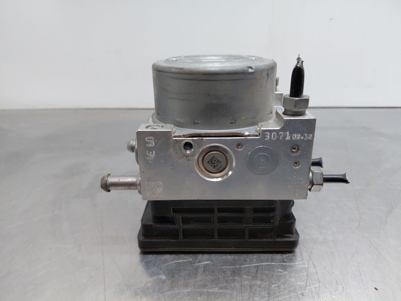Recambio de abs para ford focus iv (hn) 1.0 ecoboost referencia OEM IAM 2516054 jx612b373cm 