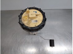 Recambio de aforador para ford focus iv (hn) 1.0 ecoboost referencia OEM IAM 2524566  