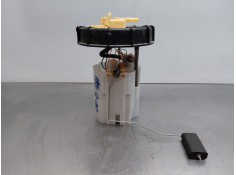 Recambio de aforador para ford focus iv (hn) 1.0 ecoboost referencia OEM IAM 2524566   2