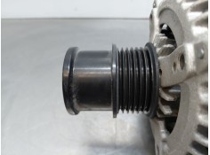 Recambio de alternador para ford focus iv (hn) 1.0 ecoboost referencia OEM IAM 2790474   2