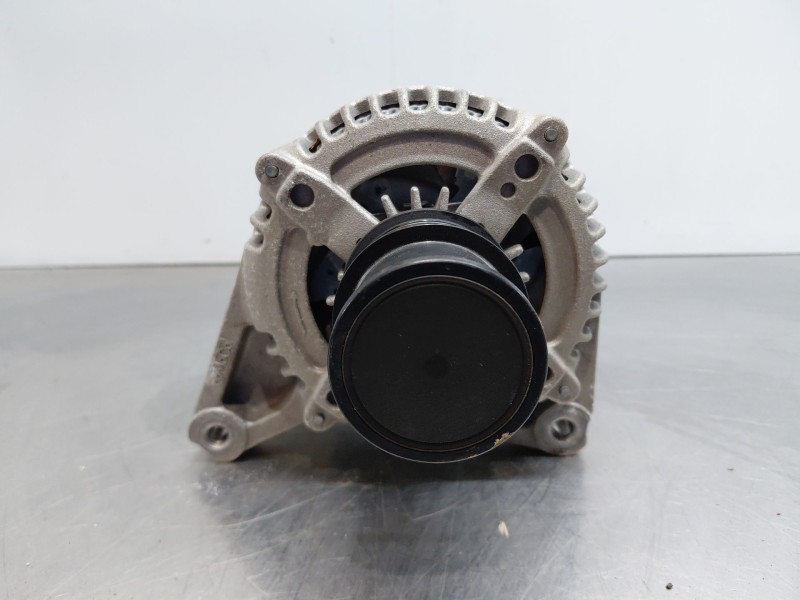Recambio de alternador para ford focus iv (hn) 1.0 ecoboost referencia OEM IAM 2790474  