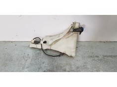 Recambio de deposito limpia para jaguar xf 3.0 v6 diesel s premium luxury referencia OEM IAM 8X2317B613B   2