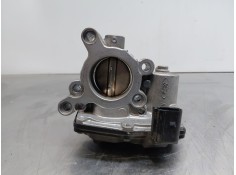 Recambio de caja mariposa para ford focus iv (hn) 1.0 ecoboost referencia OEM IAM 2208039  