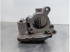 Recambio de caja mariposa para ford focus iv (hn) 1.0 ecoboost referencia OEM IAM 2208039   2