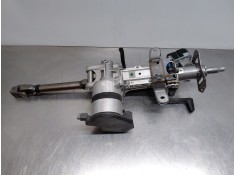 Recambio de columna direccion para ford focus iv (hn) 1.0 ecoboost referencia OEM IAM 2724045  