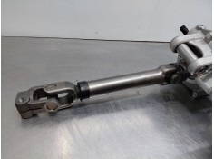 Recambio de columna direccion para ford focus iv (hn) 1.0 ecoboost referencia OEM IAM 2724045   2