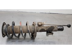 Recambio de amortiguador delantero izquierdo para ford focus berlina (cap) trend referencia OEM IAM 1619335   2