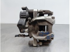 Recambio de pinza freno trasera derecha para ford focus iv (hn) 1.0 ecoboost referencia OEM IAM 2494033  