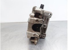 Recambio de pinza freno trasera derecha para ford focus iv (hn) 1.0 ecoboost referencia OEM IAM 2494033   2