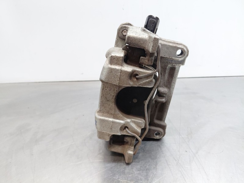 Recambio de pinza freno trasera derecha para ford focus iv (hn) 1.0 ecoboost referencia OEM IAM 2494033  