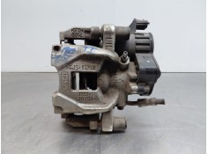 Recambio de pinza freno trasera izquierda para ford focus iv (hn) 1.0 ecoboost referencia OEM IAM 2475327  