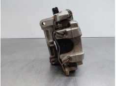 Recambio de pinza freno trasera izquierda para ford focus iv (hn) 1.0 ecoboost referencia OEM IAM 2475327   2