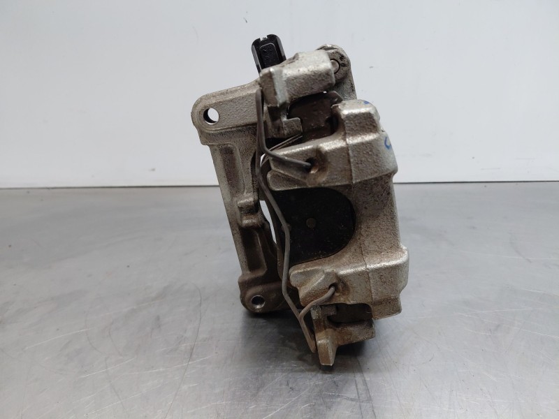 Recambio de pinza freno trasera izquierda para ford focus iv (hn) 1.0 ecoboost referencia OEM IAM 2475327  