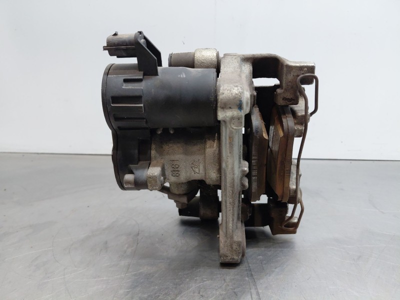 Recambio de pinza freno trasera izquierda para ford focus iv (hn) 1.0 ecoboost referencia OEM IAM 2475327  
