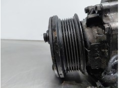 Recambio de compresor aire acondicionado para ford focus i (daw, dbw) 1.8 tdci referencia OEM IAM 1828202   2