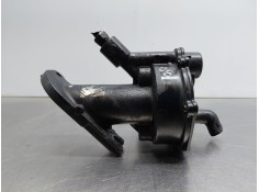 Recambio de depresor freno / bomba vacio para ford focus i (daw, dbw) 1.8 tdci referencia OEM IAM 1882889  