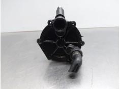 Recambio de depresor freno / bomba vacio para ford focus i (daw, dbw) 1.8 tdci referencia OEM IAM 1882889   2