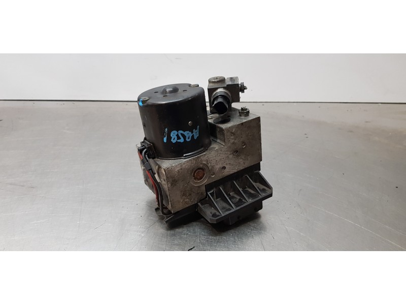 Recambio de abs para mercedes clase s (w220) berlina 320 cdi (220.025) referencia OEM IAM A0044314612  