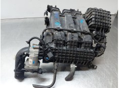 Recambio de colector admision para dacia logan ii ambiance referencia OEM IAM   