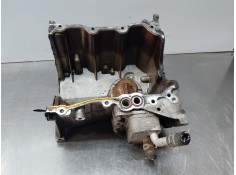 Recambio de carter para dacia logan ii ambiance referencia OEM IAM   