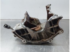 Recambio de carter para dacia logan ii ambiance referencia OEM IAM    2