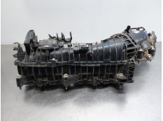 Recambio de colector admision para bmw serie 1 lim. (f20) sport referencia OEM IAM 11618506406  