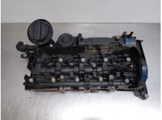 Recambio de tapa balancines para bmw serie 1 lim. (f20) sport referencia OEM IAM 11128589941  