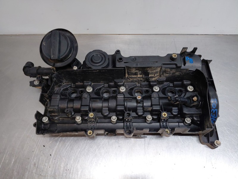 Recambio de tapa balancines para bmw serie 1 lim. (f20) sport referencia OEM IAM 11128589941  