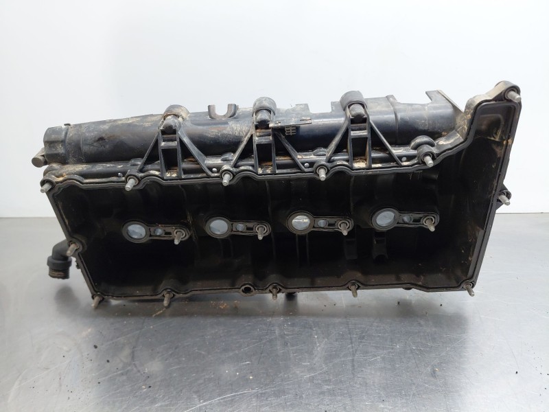 Recambio de tapa balancines para bmw serie 1 lim. (f20) sport referencia OEM IAM 11128589941  